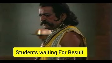 ✅JEE Main 2023 2nd Session Result ✅ Must Watch💯 Every Aspirant #jeemain2023 | JEE Main Result 2023