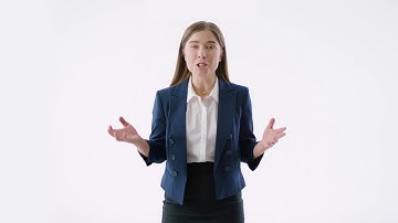 Mattereum - Business on the Blockchain