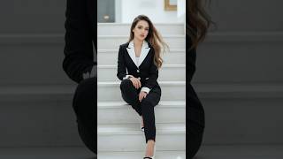 Trending Gemini Girls Photo Editing Prompts | Instagram Viral Girl Photo Editing Prompts #edit #song