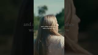 Favorite Color music video out now