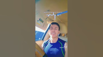 Elevate your video editing skills with this tool