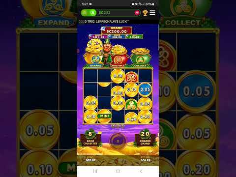 Fix Caesars Slots Keeps Crashing | Fix Caesars Slots Keeps Freezing | PSA 24