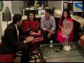 Kya Huaa Tera Vaada - Episode 138 - 25th September 2012