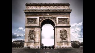 Andrew Rayel - Find your Harmony [Mix Cut]