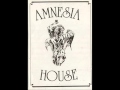 Ratty   Amnesia House NYE 92