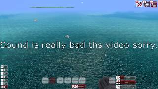 From The Depths,Plane Guide