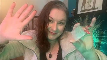 Don’t Skip!  You are about to Shift into Abundance 