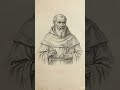 The Slave Who Saved the Church: St. Peter Damian