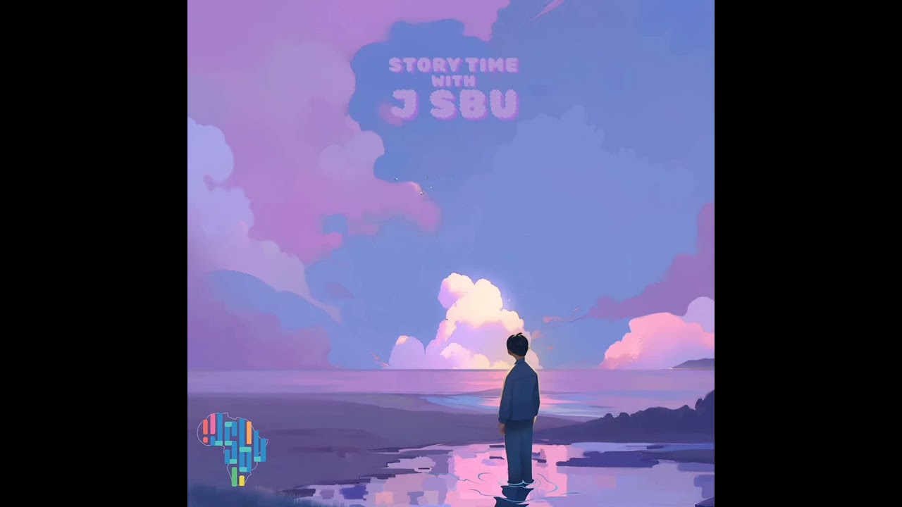 Storytime With J Sbu : The day I lost my brother, forever!