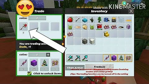 Proff Trade Makes You Rich! Getting Love Rose🌹