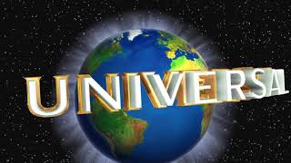 [HD Upload Test] Universal Intro 1080p HD