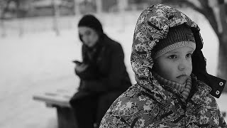 Onlife Feat. Ramon - Семья (Музыка: Vitalwaif Production)