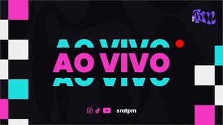 🔴 [IMPERIUS RP] Jantar em meio a GUERRA - Holly Glicínia, capítulo 94 | /clip !pix