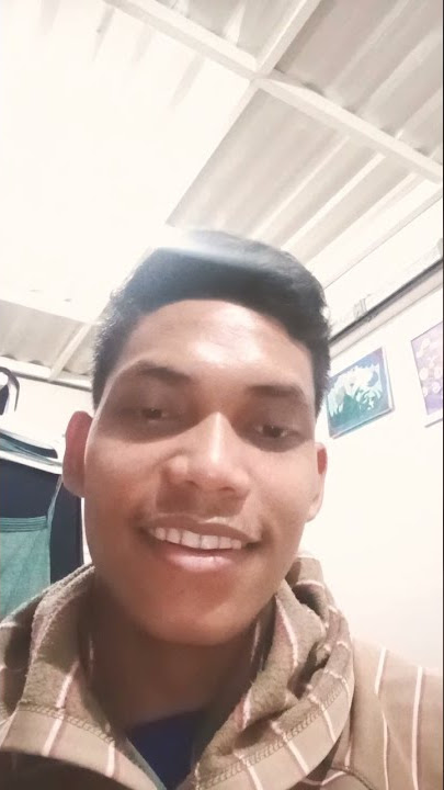 I Need Your Love🥰