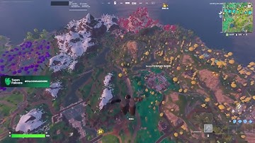 Advice for all console players | Peterbot