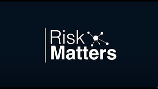 RiskMatters - compliance jobs part 2