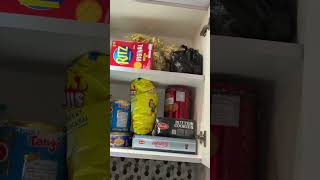 Download Lagu DD, Ini Stok Kue Lebaran #shorts MP3 Download Lagu DD, Ini Stok Kue Lebaran #shorts MP3
