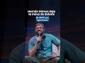 ❌ Hernán Gómez abandona mesa 😰🎙️ de MVS tras denunciar agresiones en vivo