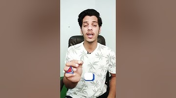 🥳Instant Google AdSense Approval My Method (Only 4 Step)