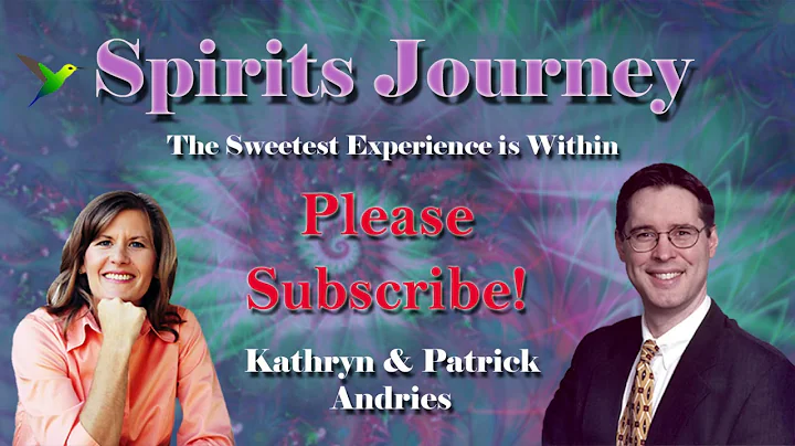 Special Guest Traci Bray  Medium