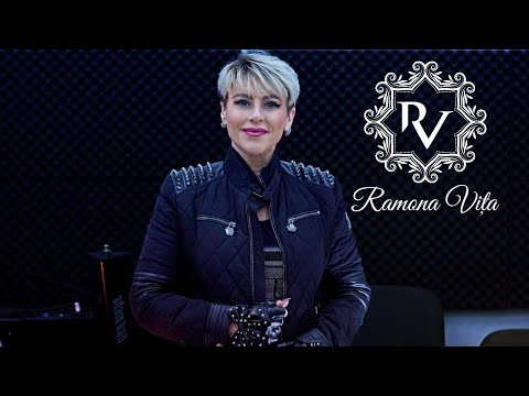 Ramona Vița ❌ Formatia Vip Music - Repetiții LIVE 🎷 Partea 1 🎵 NOU 2024