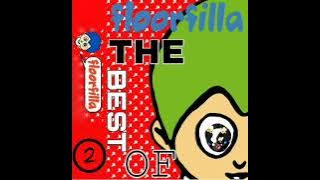 Download lagu THE BEST OF FLOORFILLA (2)