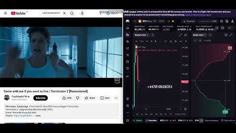 @haltx123 Telegram call US Army tank 248 Sandwell Road Birmingham B21 8PY UK