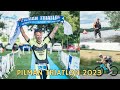 Pilman triatlon 2023