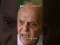 Subhash Gupte: A Cricket Legend Ruined by Controversy #midwickettales #cricketscandal #epictv
