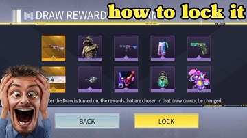 *NEW* ARSENAL ASSEMBLY EVENT COD MOBILE || CHANCE TO WIN 6 LEGENDARY GUNS & CHARACTERS