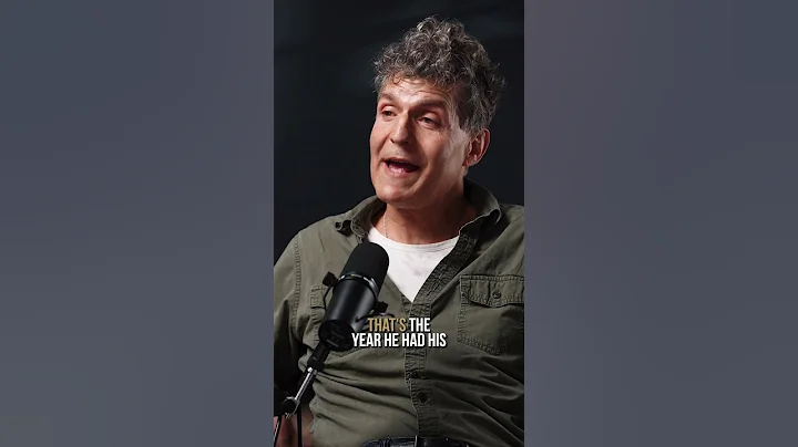 President Oaks' Surprising History #comefollowme #lds #latterdaysaints