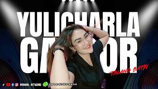 SPESIAL FDJ YULI CHARLA ‼️TOR MONITOR ‼️ PMD ENTERTAIMENT TALANG BATIN