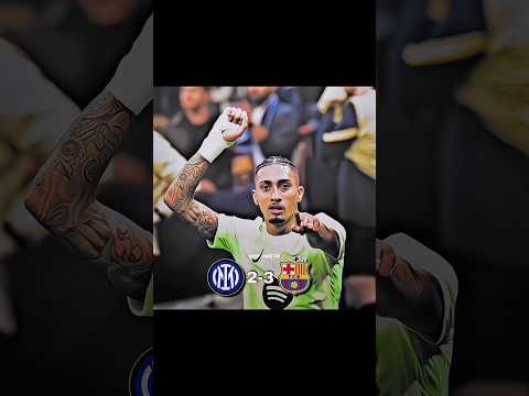 Bro Thinks He Can Comeback