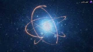 How did the universe originate? The illusion of creation and the Creator / Documentary