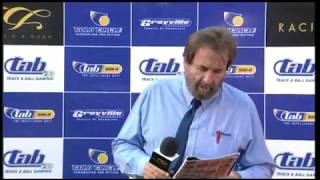 20190522 Greyville Race 7 won by ALPHAMIKEFOXTROT