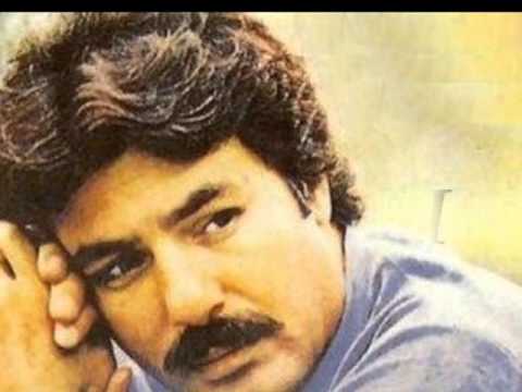 Ferdi Tayfur Huzurum Kalmadı Zaman Tüneli I