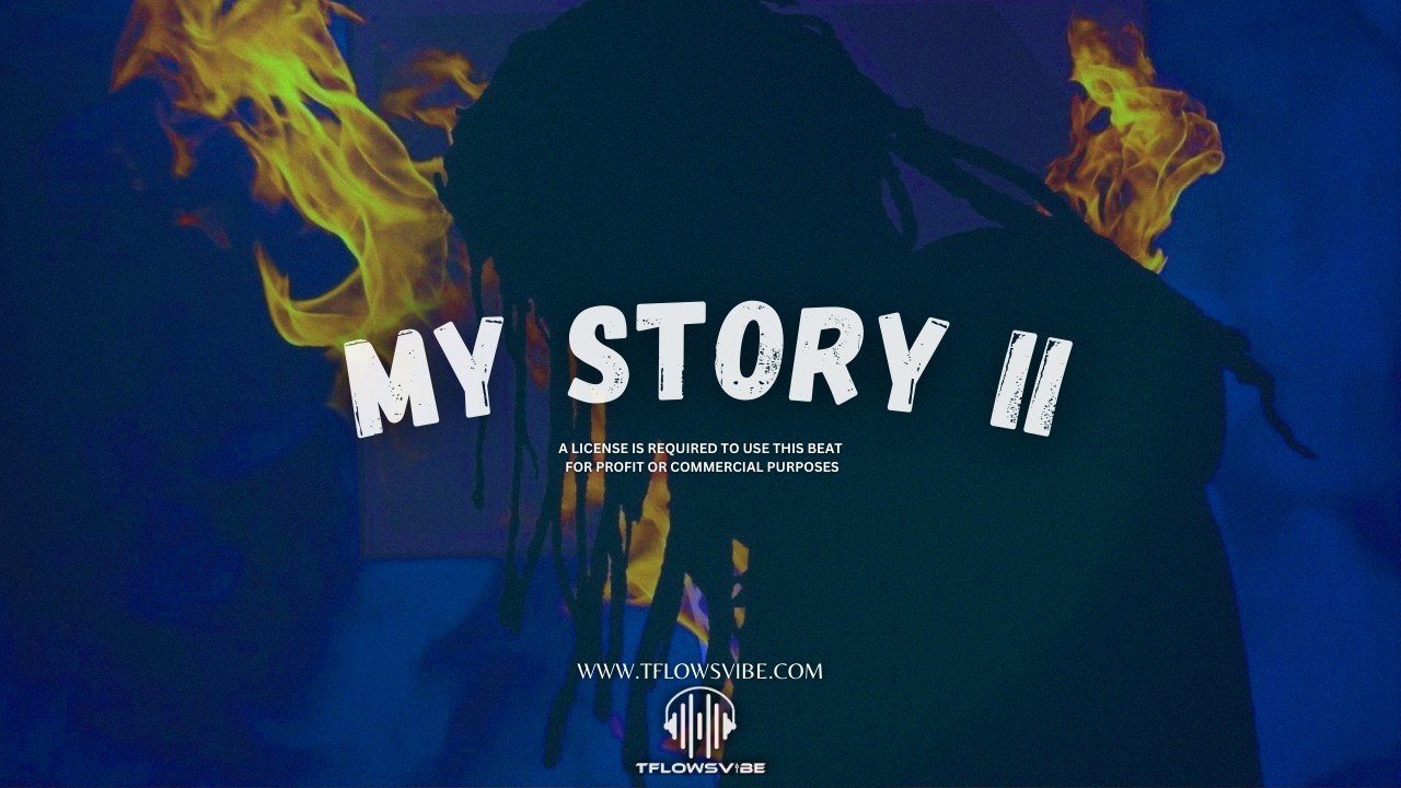 Afrobeat Instrumental  2026 Rema x Omah Lay Type Beat 