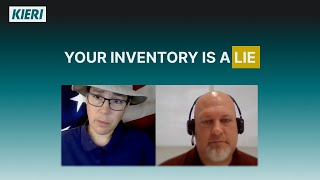 Celebrity SENTAR Case Study - Inventory Management and Asset Baselines for CMMC Net Worth