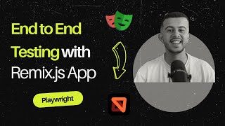 Shopify App Testing Strategies: Add End End-to-End Testing Using Playwright and Mock Service Worker