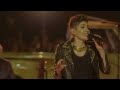 Video Quédate Lejos ft. Maluma HA-ASH