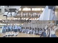 【櫻坂46】夏の近道(Live)
