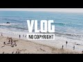 Jarico   Summer Time Vlog No Copyright Music  Royalty free music for content creators