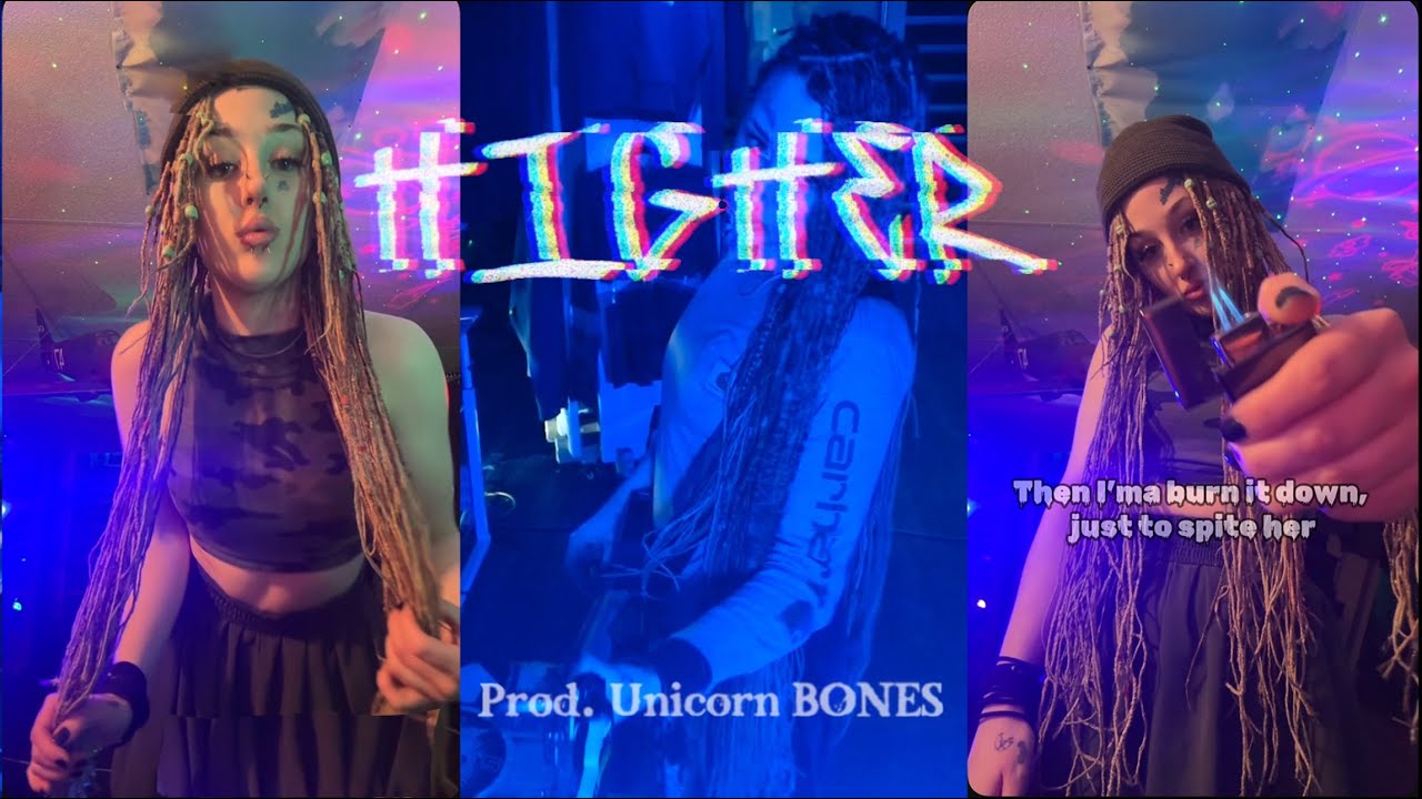 Watch Higher (Official Music Video) on YouTube Watch Higher (Official Music Video) on YouTube
