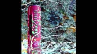 XXXTENTACION x ITSOKTOCRY - #ImSippinTeaInYoHood [Prod. By Ronny J]