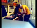 Dj Xete (www. todopoky com) Cantaditas-Poky Vol3.mp4