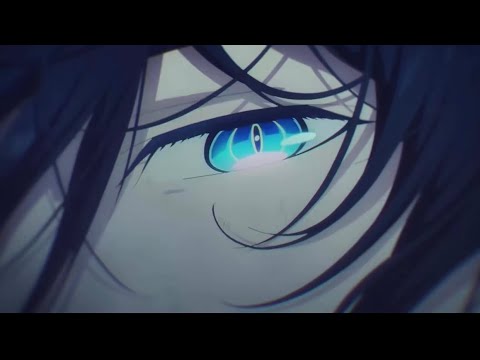 senkou[閃光］- 動漫混剪