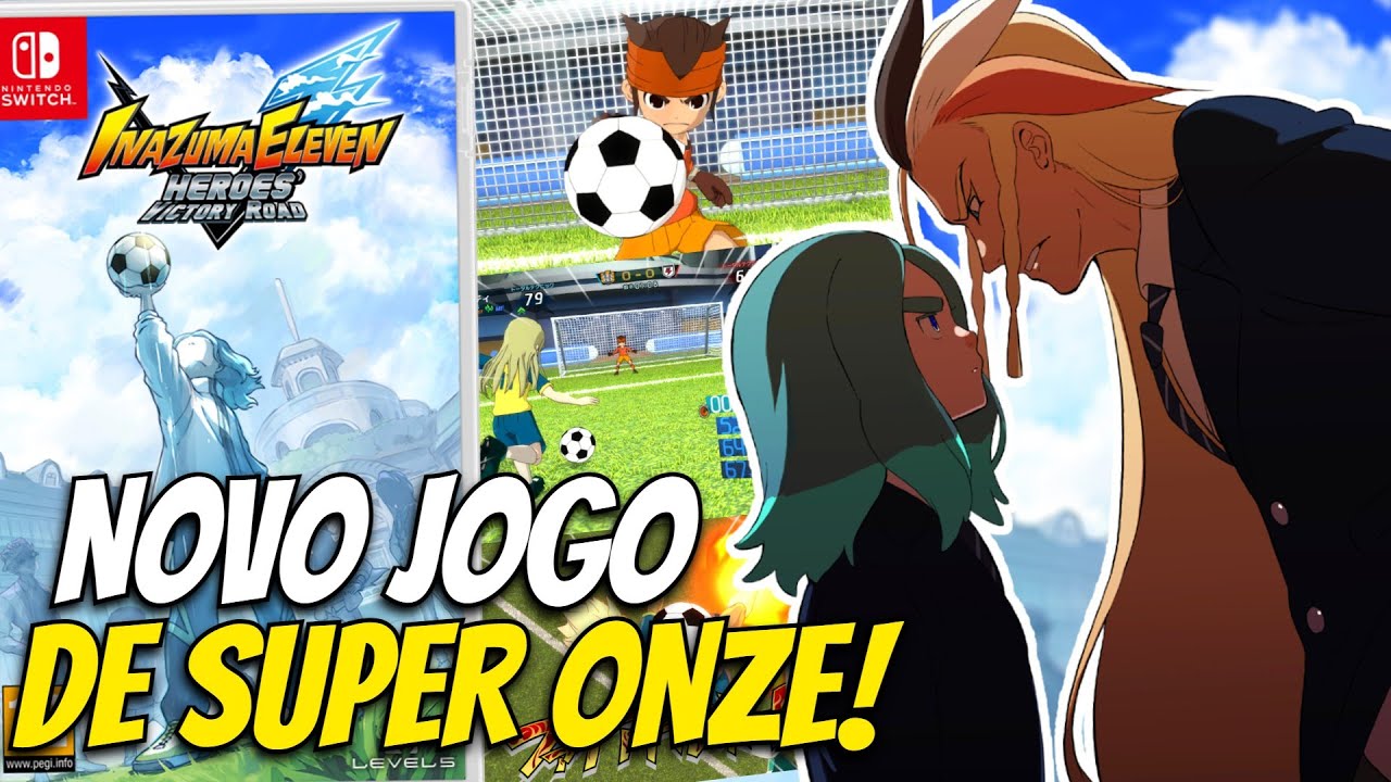 JOGOS DE SUPER-HERÓIS 🦸 - Jogue Grátis Online!