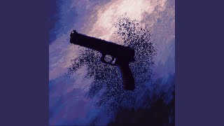 Confidence (Hoodtrap Rmx - Slowed)