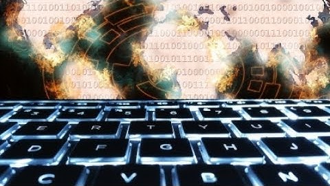 Top 5 tips to help you avoid falling victim to ransomware