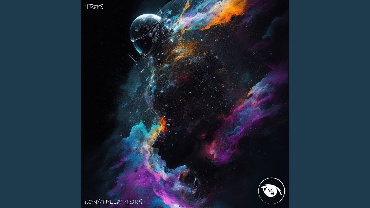 Mira Constellations en YouTube Mira Constellations en YouTube